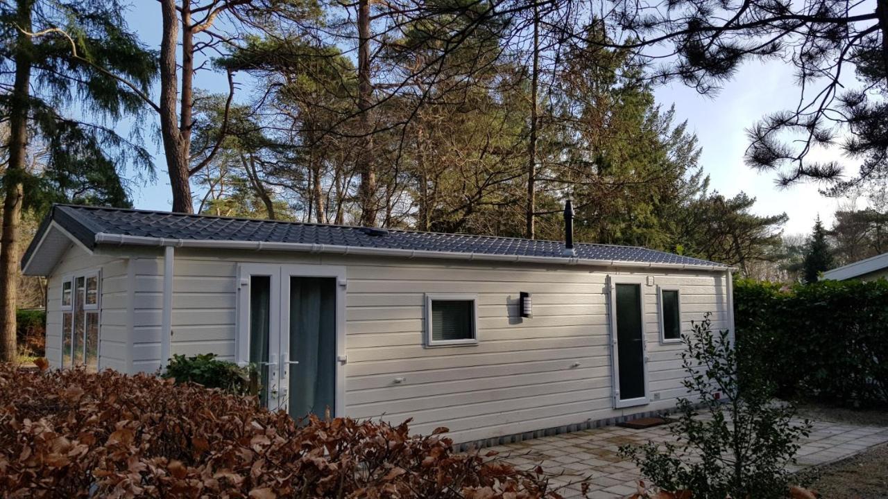 Vakantiehuis Diever Exterior foto